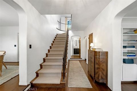 Tiny photo for 2 Emerald Bay, Laguna Beach, CA 92651 (MLS # LG26005607)