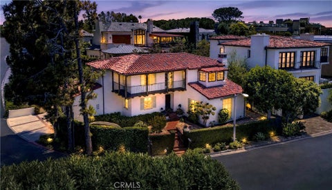 Photo of 2 Emerald Bay, Laguna Beach, CA 92651 (MLS # LG26005607)