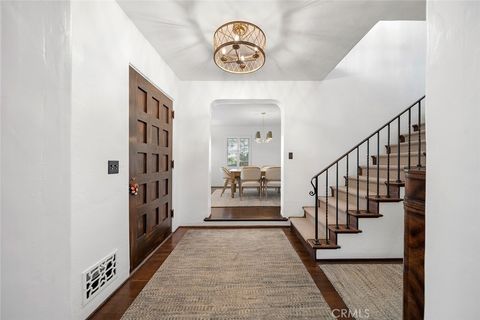 Tiny photo for 2 Emerald Bay, Laguna Beach, CA 92651 (MLS # LG26005607)