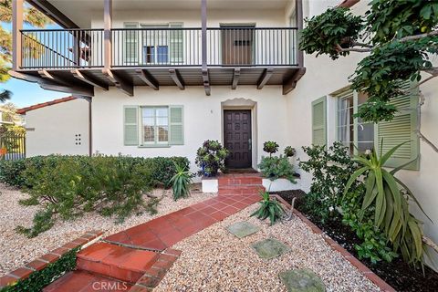 Tiny photo for 2 Emerald Bay, Laguna Beach, CA 92651 (MLS # LG26005607)