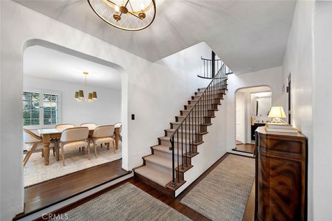 Tiny photo for 2 Emerald Bay, Laguna Beach, CA 92651 (MLS # LG26005607)