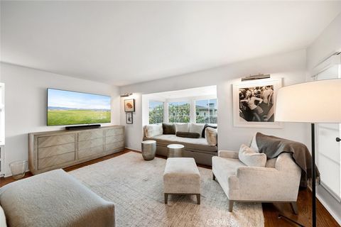 Tiny photo for 2 Emerald Bay, Laguna Beach, CA 92651 (MLS # LG26005607)