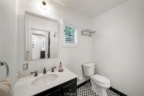 Tiny photo for 2 Emerald Bay, Laguna Beach, CA 92651 (MLS # LG26005607)