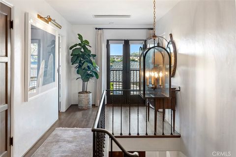 Tiny photo for 2 Emerald Bay, Laguna Beach, CA 92651 (MLS # LG26005607)