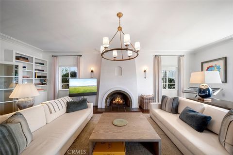 Tiny photo for 2 Emerald Bay, Laguna Beach, CA 92651 (MLS # LG26005607)