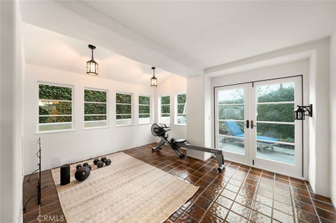 Tiny photo for 2 Emerald Bay, Laguna Beach, CA 92651 (MLS # LG26005607)