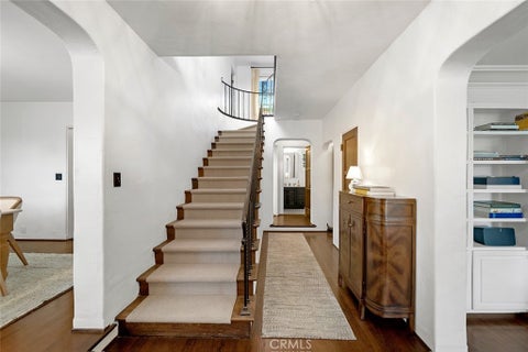 Tiny photo for 2 Emerald Bay, Laguna Beach, CA 92651 (MLS # LG26005607)