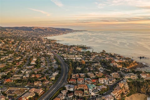 Tiny photo for 2 Emerald Bay, Laguna Beach, CA 92651 (MLS # LG26005607)