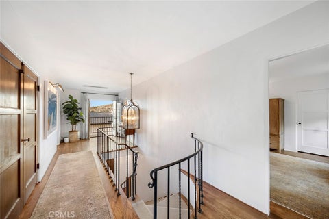 Tiny photo for 2 Emerald Bay, Laguna Beach, CA 92651 (MLS # LG26005607)