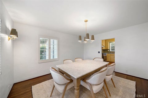 Tiny photo for 2 Emerald Bay, Laguna Beach, CA 92651 (MLS # LG26005607)
