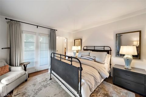 Tiny photo for 2 Emerald Bay, Laguna Beach, CA 92651 (MLS # LG26005607)