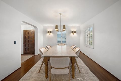 Tiny photo for 2 Emerald Bay, Laguna Beach, CA 92651 (MLS # LG26005607)