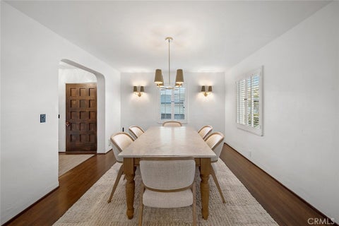 Tiny photo for 2 Emerald Bay, Laguna Beach, CA 92651 (MLS # LG26005607)