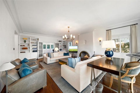 Tiny photo for 2 Emerald Bay, Laguna Beach, CA 92651 (MLS # LG26005607)