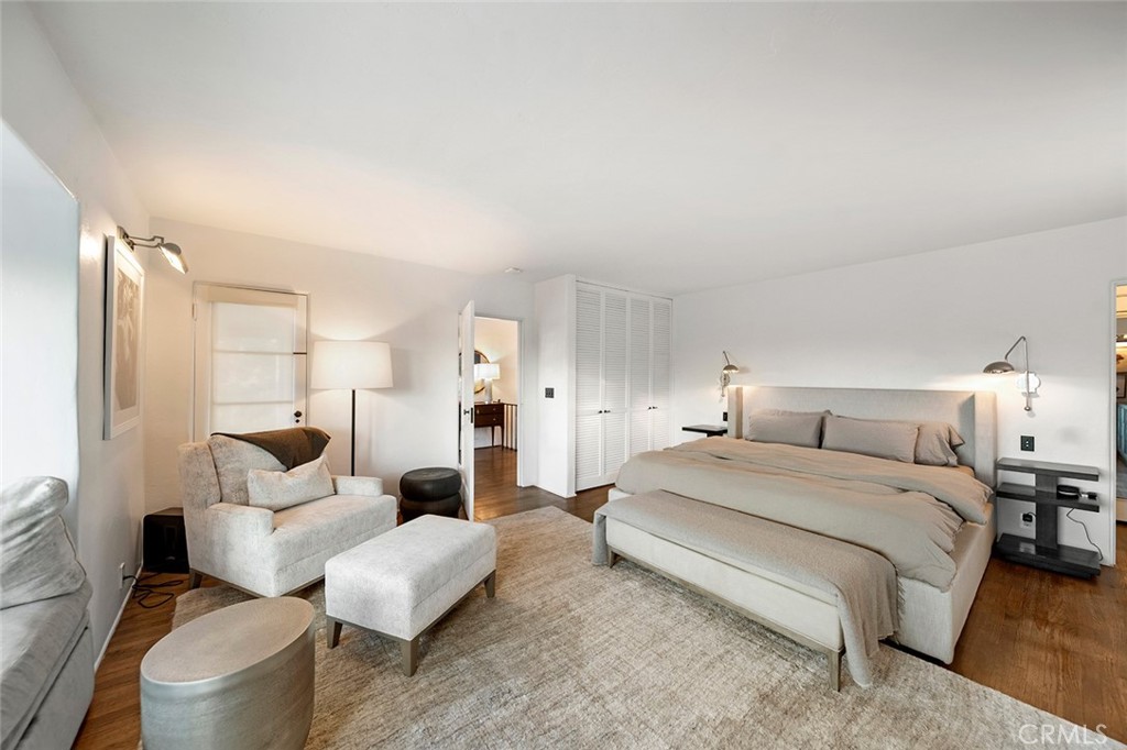 2 Emerald Bay, Laguna Beach CA 92651 - Photo 12