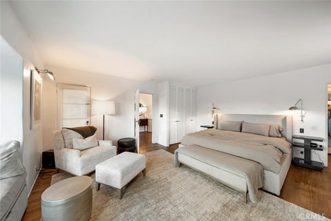 Tiny photo for 2 Emerald Bay, Laguna Beach, CA 92651 (MLS # LG26005607)