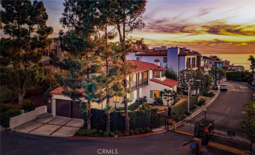 Photo of 2 Emerald Bay, Laguna Beach, CA 92651 (MLS # LG26005607)