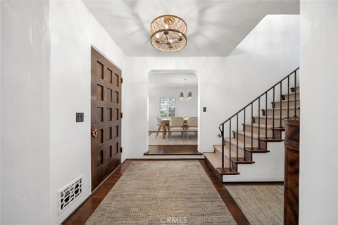 Tiny photo for 2 Emerald Bay, Laguna Beach, CA 92651 (MLS # LG26005607)
