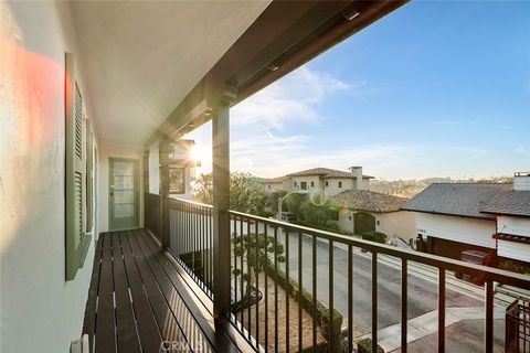 Tiny photo for 2 Emerald Bay, Laguna Beach, CA 92651 (MLS # LG26005607)