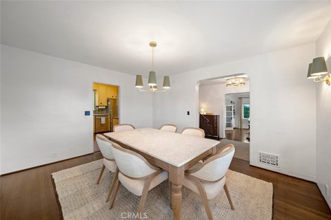 Tiny photo for 2 Emerald Bay, Laguna Beach, CA 92651 (MLS # LG26005607)