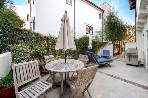 Tiny photo for 2 Emerald Bay, Laguna Beach, CA 92651 (MLS # LG26005607)