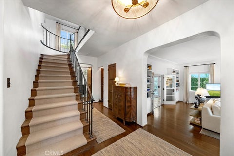 Tiny photo for 2 Emerald Bay, Laguna Beach, CA 92651 (MLS # LG26005607)