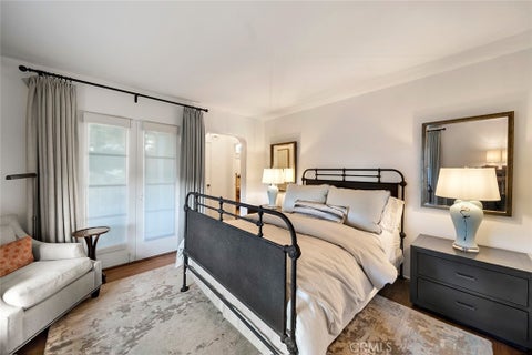 Tiny photo for 2 Emerald Bay, Laguna Beach, CA 92651 (MLS # LG26005607)
