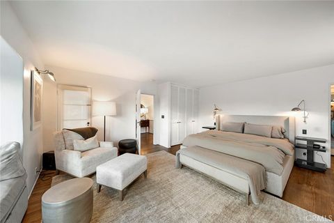 Tiny photo for 2 Emerald Bay, Laguna Beach, CA 92651 (MLS # LG26005607)