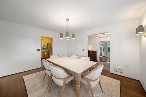 Tiny photo for 2 Emerald Bay, Laguna Beach, CA 92651 (MLS # LG26005607)