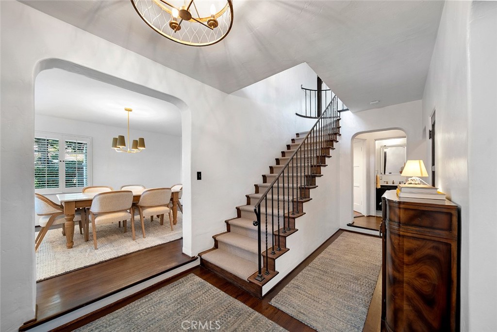 2 Emerald Bay, Laguna Beach CA 92651 - Photo 8