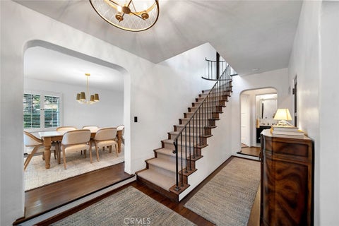 Tiny photo for 2 Emerald Bay, Laguna Beach, CA 92651 (MLS # LG26005607)
