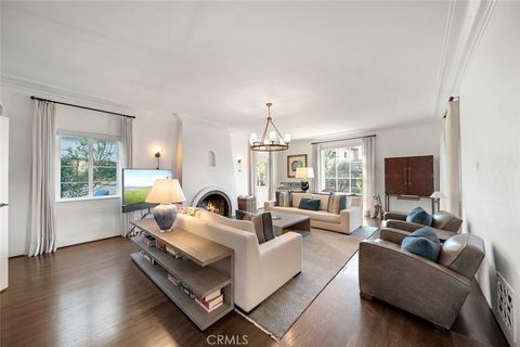 Tiny photo for 2 Emerald Bay, Laguna Beach, CA 92651 (MLS # LG26005607)