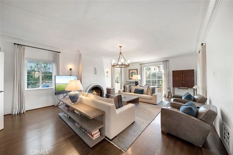 Tiny photo for 2 Emerald Bay, Laguna Beach, CA 92651 (MLS # LG26005607)