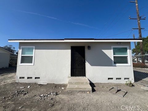 Photo of 1141 W Mill St, San Bernardino, CA 92410 (MLS # IG25253331)