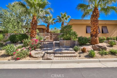 Photo of 49687 Canyon View Drive, Palm Desert, CA 92260 (MLS # OC24253740) Photo of 49687 Canyon View Drive, Palm Desert, CA 92260 (MLS # OC24253740)