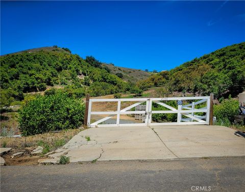 45100 La Cruz Drive Temecula CA 92590