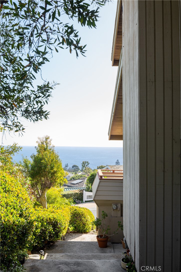 Three Arch Bay (TAB) - Residential