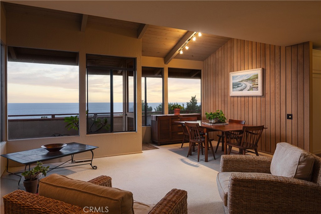 Three Arch Bay (TAB) - Residential