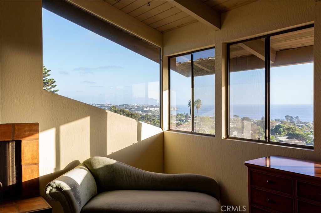 Three Arch Bay (TAB) - Residential