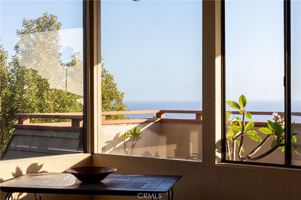 Three Arch Bay (TAB) - Residential
