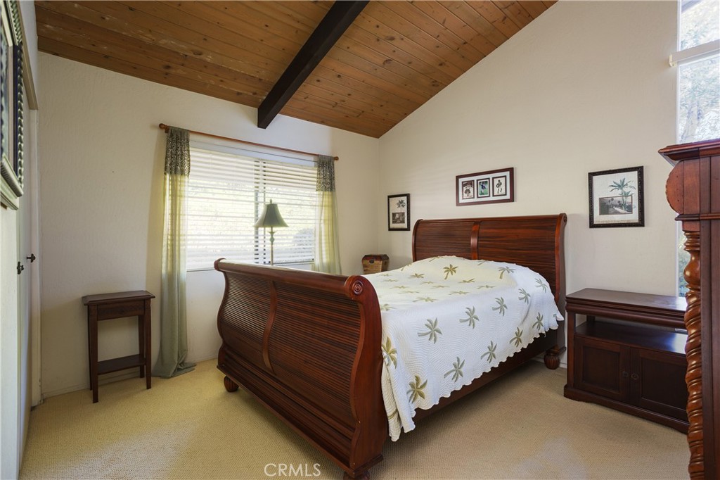 Three Arch Bay (TAB) - Residential