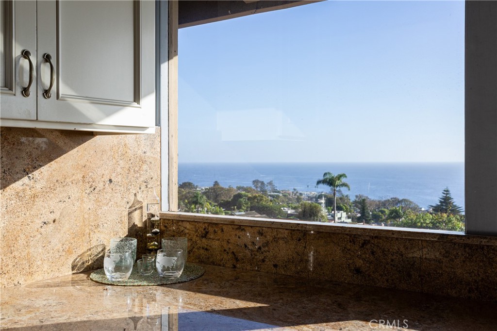 Three Arch Bay (TAB) - Residential