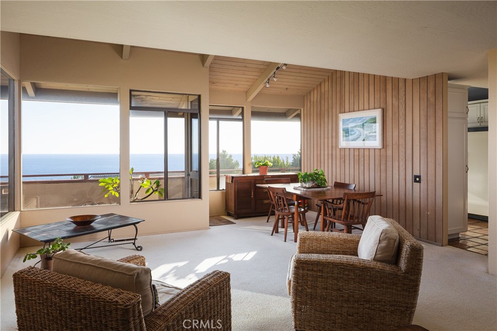 Three Arch Bay (TAB) - Residential