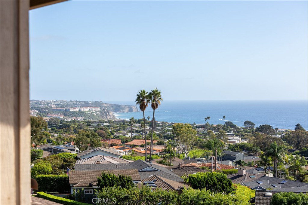 Three Arch Bay (TAB) - Residential