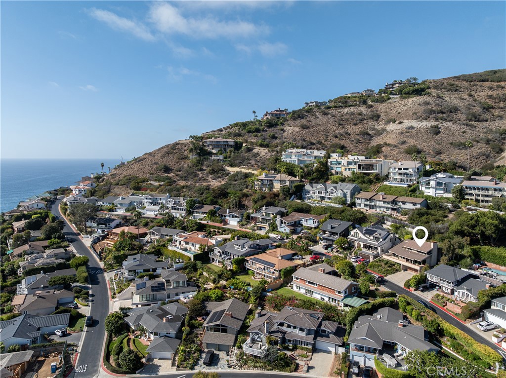 Three Arch Bay (TAB) - Residential