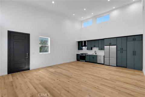 Photo of 22920 Califa ST #A, Woodland Hills, CA 91367 (MLS # SW26200709)