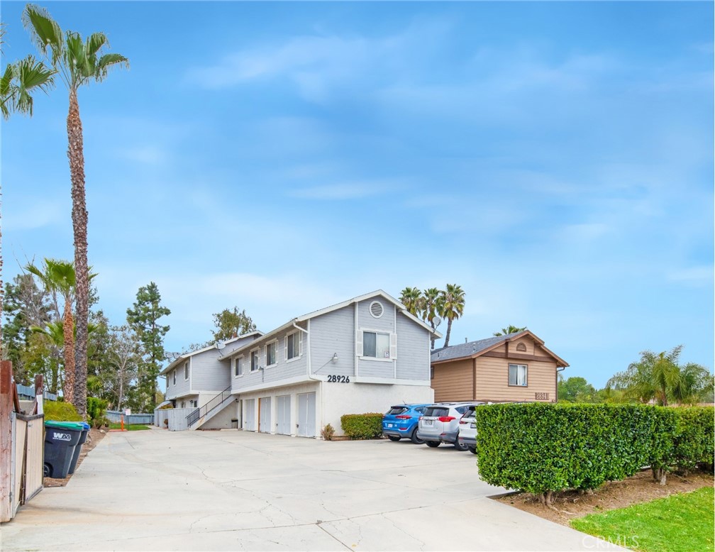 28926 Calle Del Lago