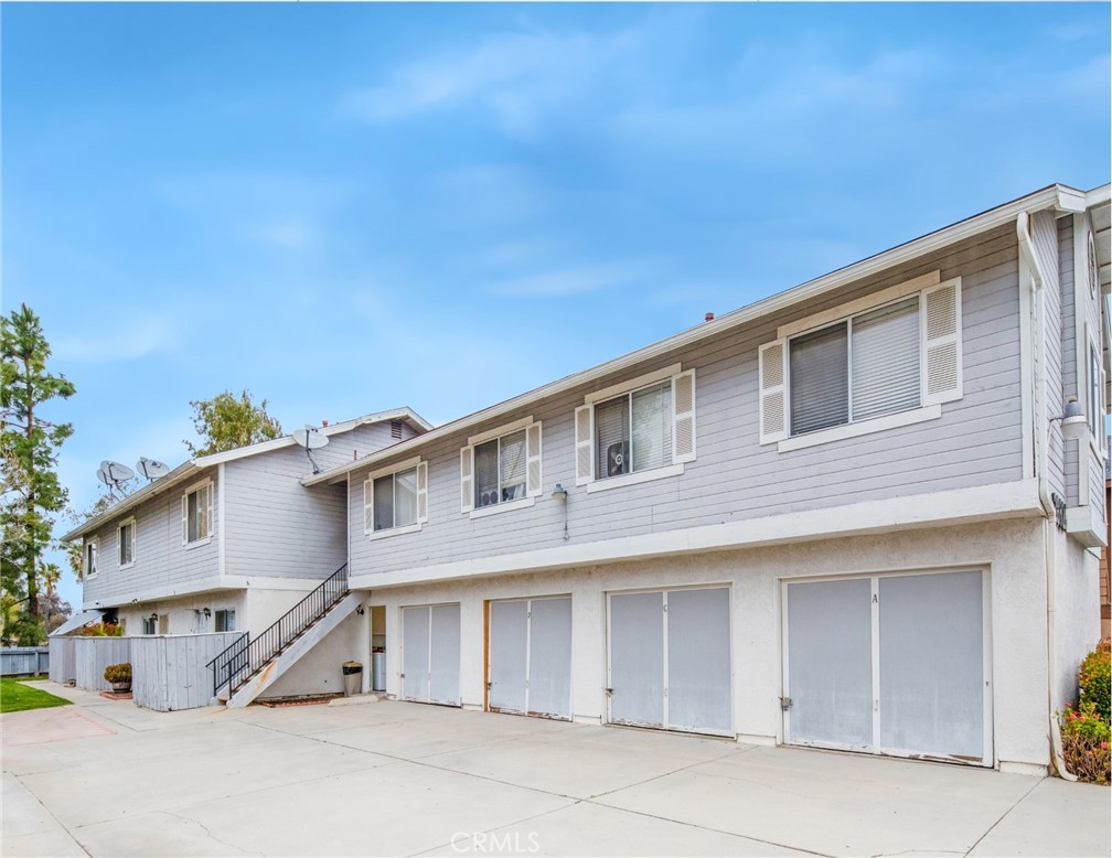 28926 Calle Del Lago