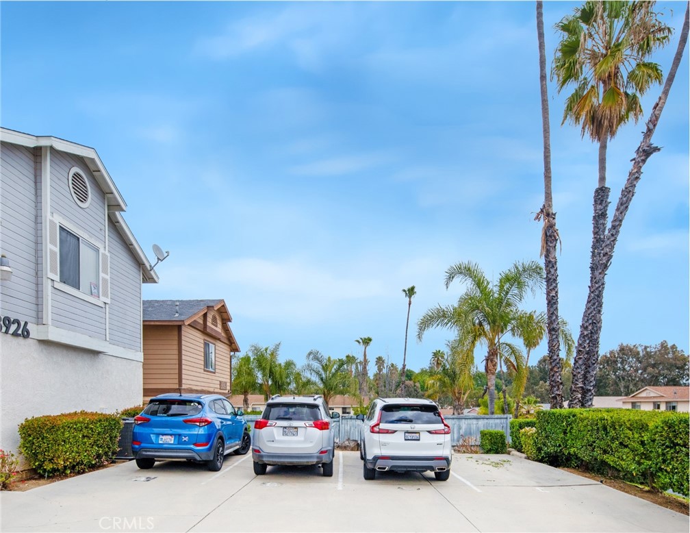 28926 Calle Del Lago