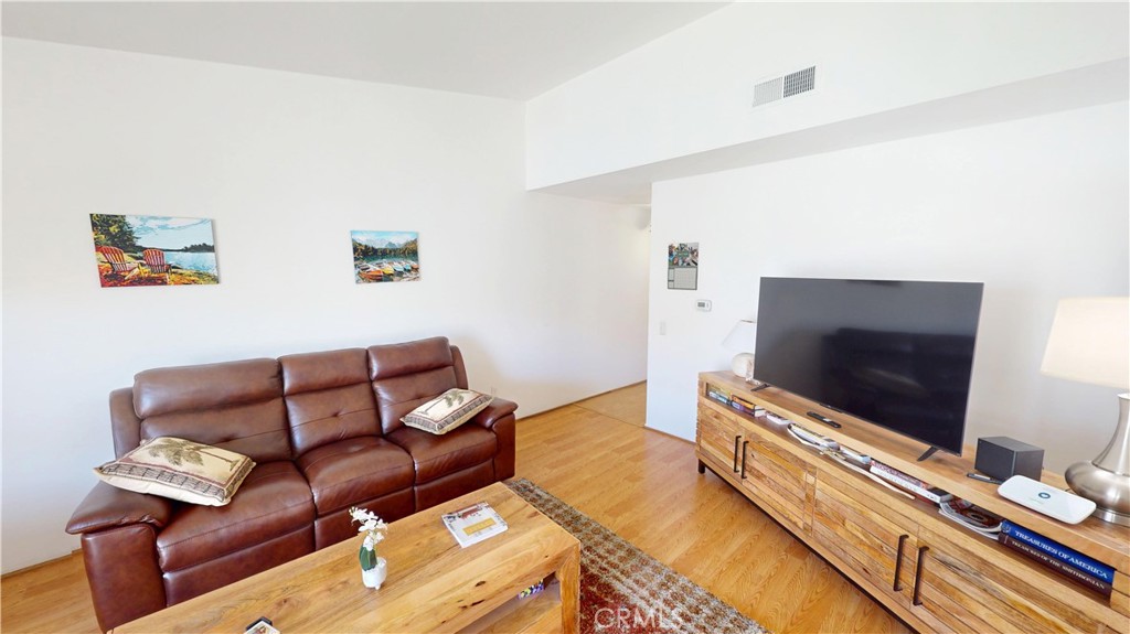 8866 tulare drive 303b